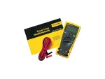 Fluke Networks-FLUKE-177 ESFP