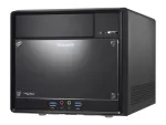 Shuttle Computers-74R/SH51R4-002-SHU-001