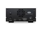 SEAGATE-STHS16000800