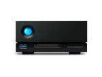 SEAGATE-STHS16000800