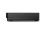 SEAGATE-STHS16000800