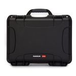 Miscellaneous Brands-NANUK-910-1001