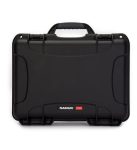 Miscellaneous Brands-NANUK-910-1001