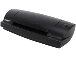 Ambir Technology-DS687-A3P