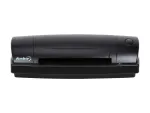 Ambir Technology-DS687-A3P