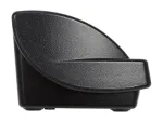 Ambir Technology-DS687-A3P