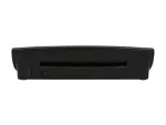 Ambir Technology-DS687-A3P