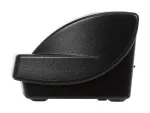 Ambir Technology-DS687-A3P