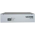 VALCOM-VIP-802B