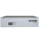 VALCOM-VIP-802B