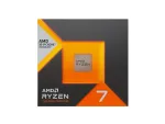 AMD-100-100000910WOF