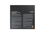 AMD-100-100000910WOF