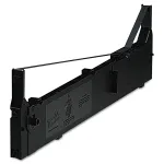 EPSON-997-8766-00