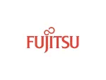RICOH / Fujitsu-PA03740-B505