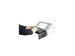RICOH / Fujitsu-PA03740-B505