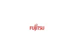 RICOH / Fujitsu-PA03740-B505