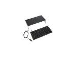 RICOH / Fujitsu-PA03740-B505