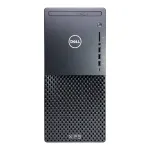 DELL-DELL-PN7522W