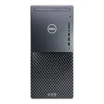 DELL-DELL-PN7522W
