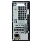 DELL-DELL-PN7522W