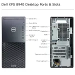 DELL-DELL-PN7522W