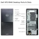DELL-DELL-PN7522W