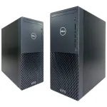 DELL-DELL-PN7522W