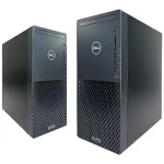 DELL-DELL-PN7522W