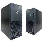 DELL-DELL-PN7522W
