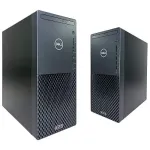 DELL-DELL-PN7522W