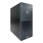 DELL-DELL-PN7522W