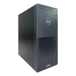 DELL-DELL-PN7522W