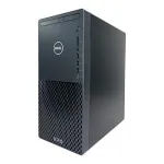 DELL-DELL-PN7522W