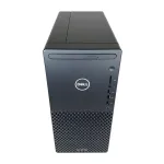 DELL-DELL-PN7522W