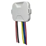 Lumitec-101829