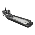 NAVICO GROUP AMERICAS LLC-000-14489-001