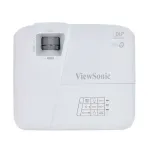 VIEWSONIC-PA503S