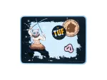 ASUS-NC15TUFGAMINGP1DSHI