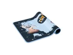 ASUS-NC15TUFGAMINGP1DSHI