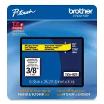 Brother-TZE621CS