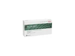 RICOH / Fujitsu-CG01000-280401