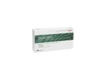 RICOH / Fujitsu-CG01000-280401