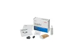 RICOH / Fujitsu-CG01000-280401
