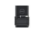 DELL-DELL-KM300C-US