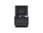 DELL-DELL-KM300C-US