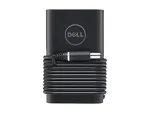 DELL-DELL-KM300C-US