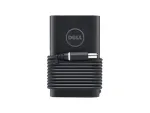 DELL-DELL-KM300C-US