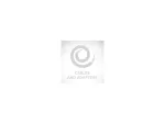 Honeywell-VM1078CABLE