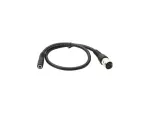 Honeywell-VM1078CABLE