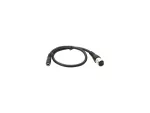 Honeywell-VM1078CABLE